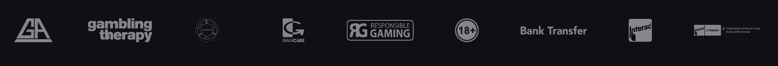 Luckster Casino responsible gaming